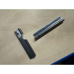 Skapnet Porte lame TRIM Porte lame TRIM utilisable avec les poignée...