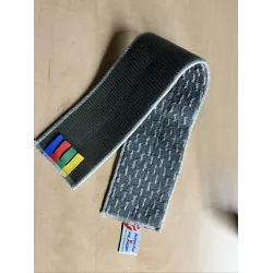 Bandeau de désinfection Filmop