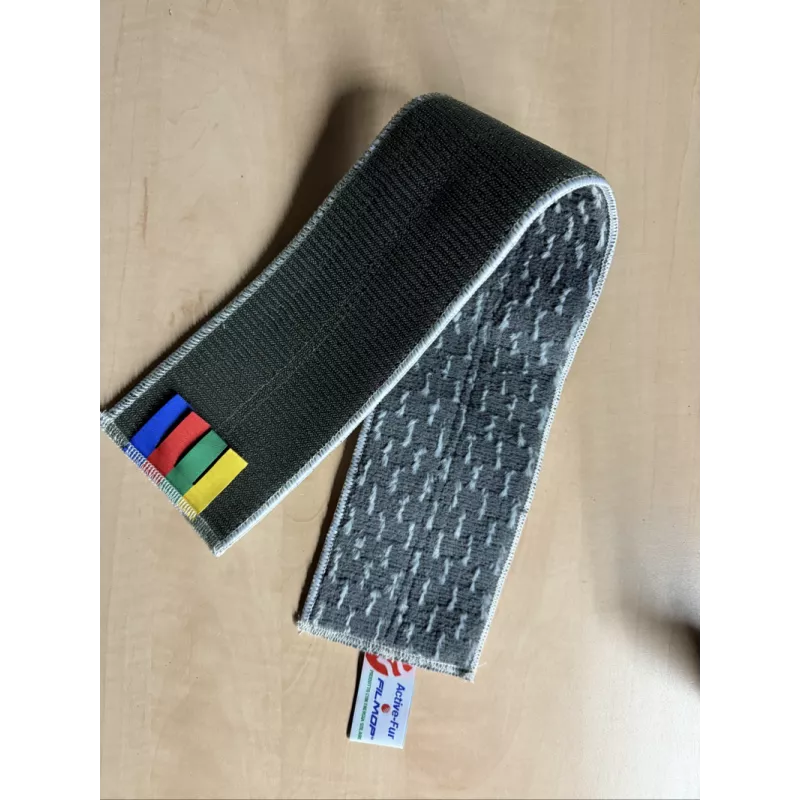 Bandeau de désinfection Filmop