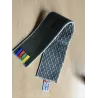 Bandeau de désinfection Filmop