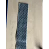 Skapnet Bandeau velcro Active Fur 60 cm Idéal pour le lavage légers...