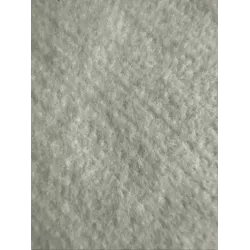 Skapnet Bandeau usage unique pour l'application des cires Bandeau a...