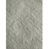 Skapnet Bandeau usage unique pour l'application des cires Bandeau a...