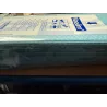 Skapnet Gaz à usage unique Chicopee Masslinn 61x25 bleu paquet de 1...