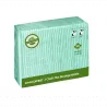 Skapnet LAVETTE J CLOTH BIO VERT 43 x 32 cm Carton de 500 lavettes ...