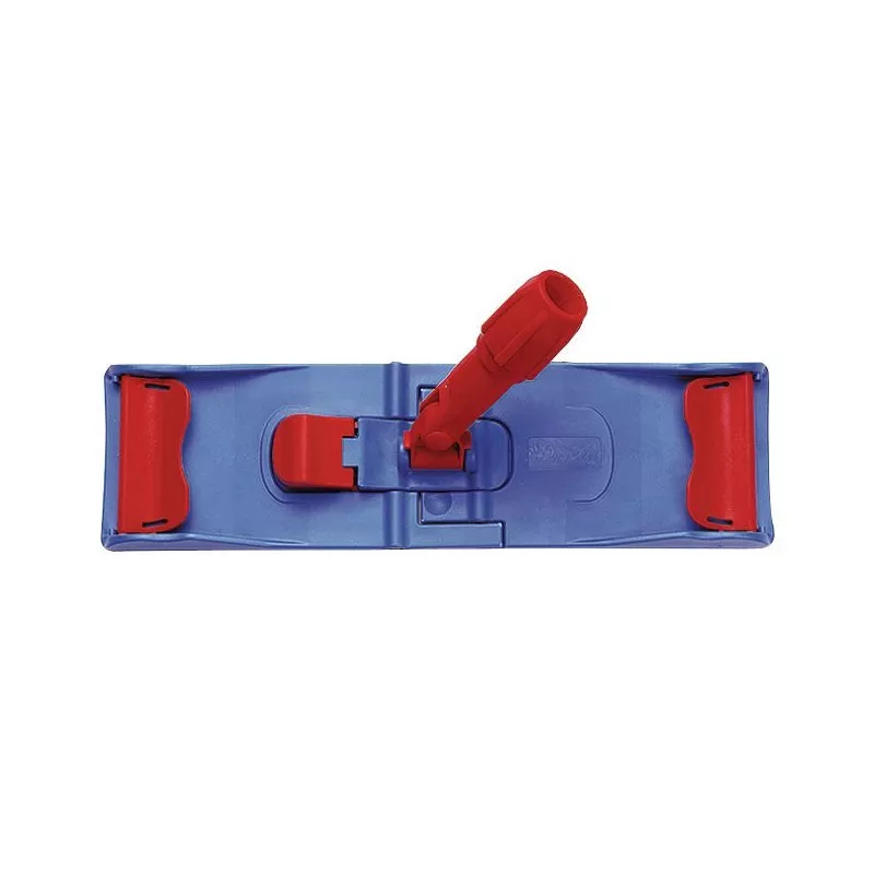 Skapnet Support speedy 50 cm Filmop Support de lavage speedy 50 cmd...