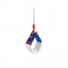 Skapnet Support speedy 50 cm Filmop Support de lavage speedy 50 cmd...