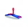 Skapnet Support speedy 50 cm Filmop Support de lavage speedy 50 cmd...