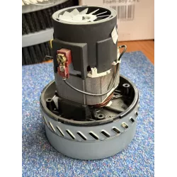 Skapnet Moteur d'aspiration by-pass 220 volts Moteur d'aspiration b...