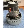 Skapnet Moteur d'aspiration by-pass 220 volts Moteur d'aspiration b...