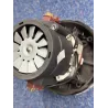 Skapnet Moteur d'aspiration by-pass 220 volts Moteur d'aspiration b...