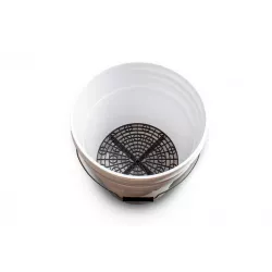Skapnet Bucket Filter set complet Bucket Filter set complet (grille...