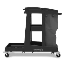 Skapnet CHARIOT ECOMATIC 3 avec SRK21+SRK16 inclus