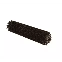 Skapnet Brosse de lavage nylon TENNANT T1 Brosse pour autolveuse TE...