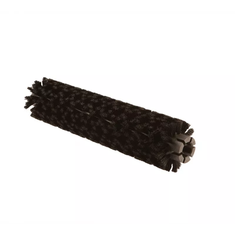 Skapnet Brosse de lavage nylon TENNANT T1 Brosse pour autolveuse TE...
