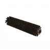Skapnet Brosse de lavage nylon TENNANT T1 Brosse pour autolveuse TE...