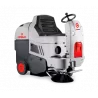 Skapnet Balayeuse COMAC CS 800 B Balayeuse CS 800 B de chez COMACBa...