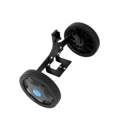 Skapnet Chariot de transport 2 roues Chariot pour faciliter le tran...
