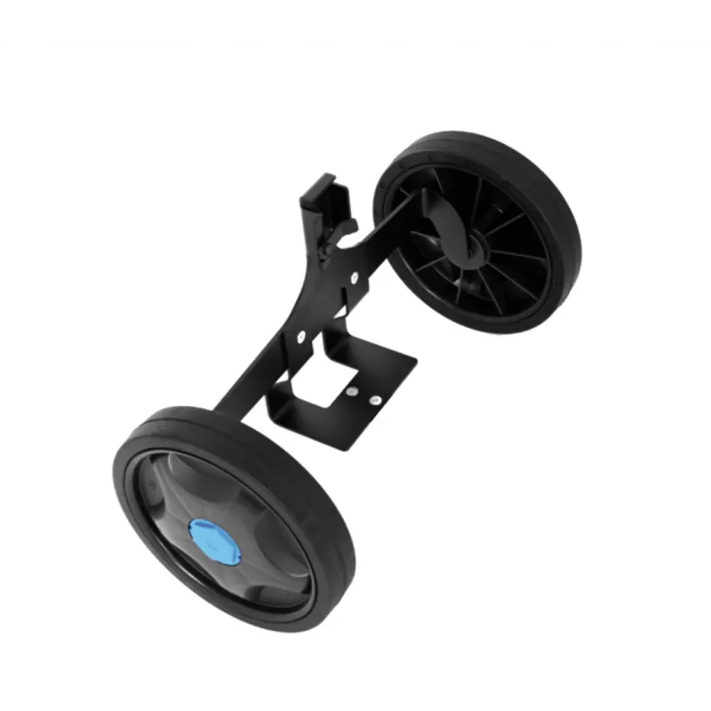 Skapnet Chariot de transport 2 roues Chariot pour faciliter le tran...