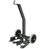 Skapnet Chariot de deplacement pour 244NX Chariot de transport pour...