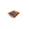 Skapnet Filtre protection moteur pour LW30 et LW38 Eco Force Filtre...