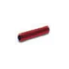Skapnet Brosse rouge dur pour LW38 Eco Force Brosse rouge dur (poil...
