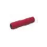 Skapnet Brosse abrasive rouge pour LW38 Eco Force Brosse abrasive r...