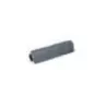 Skapnet Rouleau microfibre pour LW30 Eco Force Rouleau microfibre p...