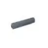 Skapnet Rouleau microfibre pour LW38 Eco Force Rouleau microfibre p...