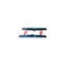 Skapnet Jeux 2 suceurs pour LW38 Eco Force Jeux 2 suceurs pour LW38...
