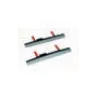 Skapnet Jeux de 2 suceurs textile pour LW30 Eco Force Jeux de 2 suc...