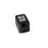 Skapnet Batterie lithium pour LW30-ion Batterie lithium 36V-6 Ahpou...