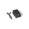 Skapnet Chargeur 120V pour LW30-ion Chargeur 120V pour LW30-ion