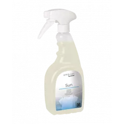 Skapnet AMBIXEL SUN 750 ml AMBIXEL SUN 750 ml 12 uds. Parfum d’Ambi...