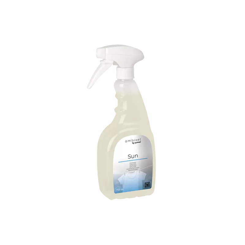 Skapnet AMBIXEL SUN 750 ml AMBIXEL SUN 750 ml 12 uds. Parfum d’Ambi... Skapnet AMBIXEL SUN 750 ml AMBIXEL SUN 750 ml 12 uds. Parfum d’Ambi...