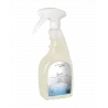 Skapnet AMBIXEL SUN 750 ml AMBIXEL SUN 750 ml 12 uds. Parfum d’Ambi...
