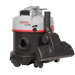 Skapnet Floory new 11 Litres 700 W Un appareil haut de gamme et bon...