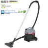 Skapnet Floory new 11 Litres 700 W Un appareil haut de gamme et bon...