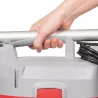 Skapnet Floory new 11 Litres 700 W Un appareil haut de gamme et bon...