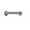 Skapnet Barre d'appui droite 49 cm acier inox 304