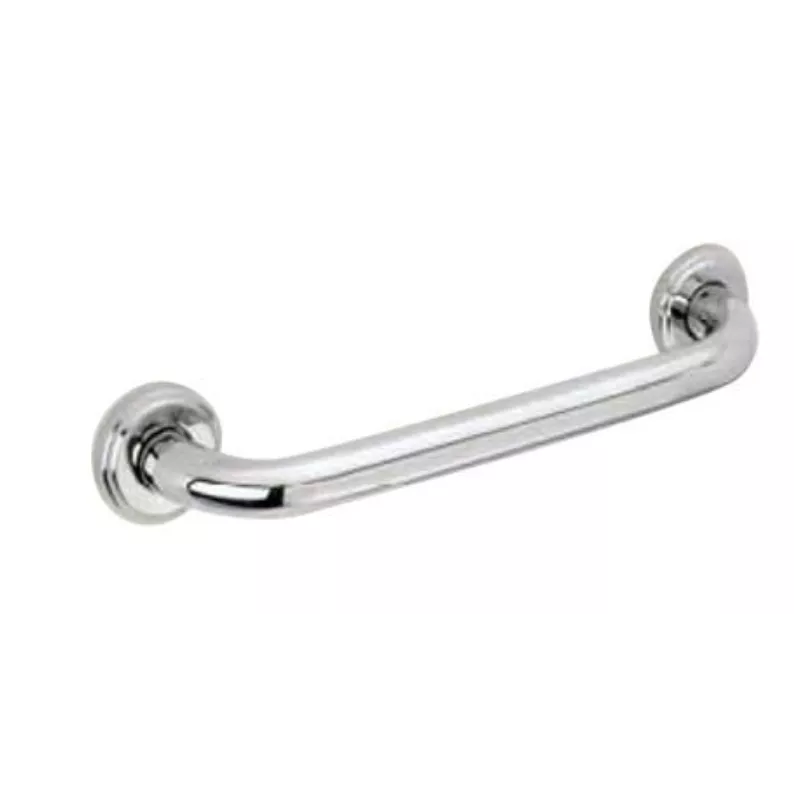 Skapnet Barre porte serviette acier inox 304