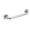 Skapnet Barre porte serviette acier inox 304