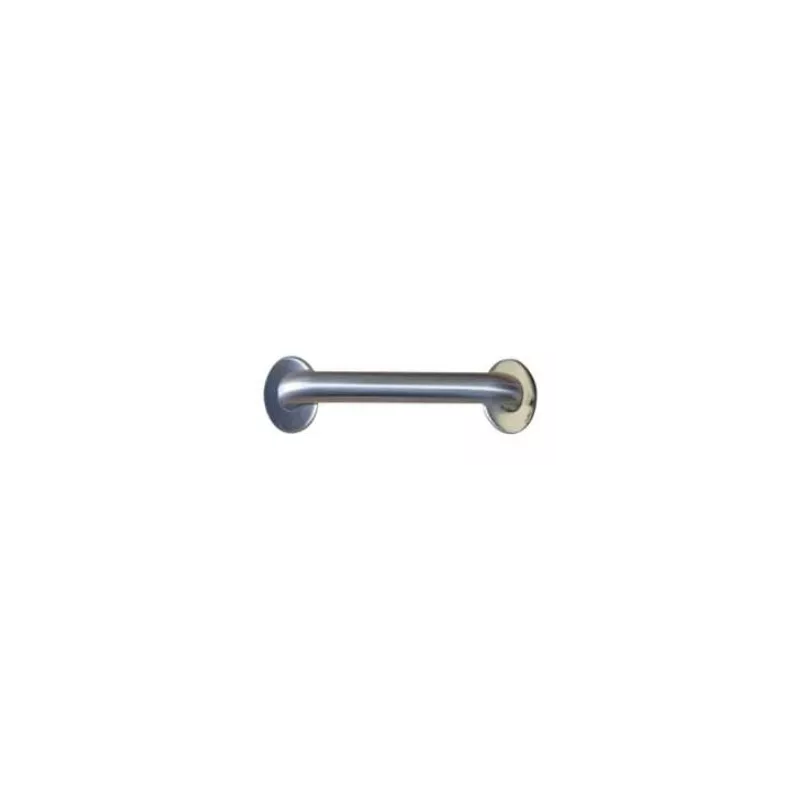 Skapnet Barre d'appui 30 cm acier inox brossé