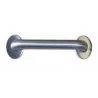 Skapnet Barre d'appui 30 cm acier inox brossé