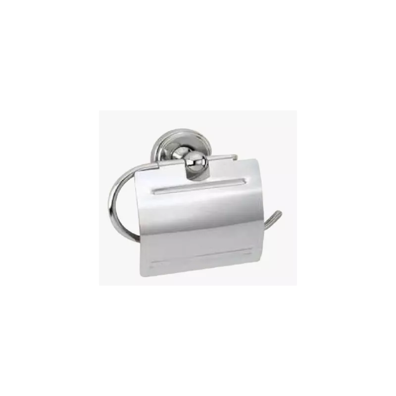 Skapnet PORTE-ROULEAUX DE PAPIER HYGIÉNIQUE