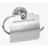Skapnet PORTE-ROULEAUX DE PAPIER HYGIÉNIQUE