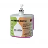 Skapnet Recharge 500ml bacteromatic