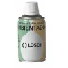 Skapnet Aerosol désodorisant parfumé 250ml insecmatic