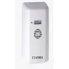 Skapnet Distributeur aérosol électronique programmable valve étroit...
