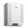 Skapnet Sèche main Optique ABS Blanc Élégance 1600W